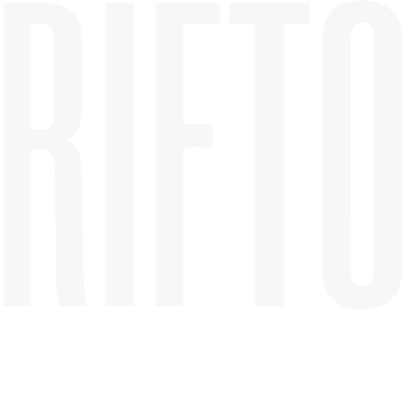 Rifto